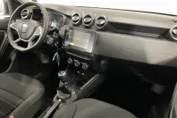Dacia Duster din 2022 cu 123.332 km - oferta DAC236535 - foto 8