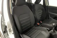 Dacia Duster din 2022 cu 123.332 km - oferta DAC236535 - foto 9