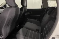 Dacia Duster din 2022 cu 123.332 km - oferta DAC236535 - foto 11