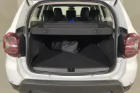 Dacia Duster din 2022 cu 123.332 km - oferta DAC236535 - foto 12