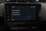Dacia Duster din 2022 cu 123.332 km - oferta DAC236535 - foto 13