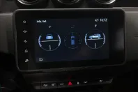 Dacia Duster din 2022 cu 123.332 km - oferta DAC236535 - foto 14