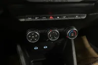Dacia Duster din 2022 cu 123.332 km - oferta DAC236535 - foto 16