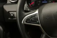 Dacia Duster din 2022 cu 123.332 km - oferta DAC236535 - foto 18