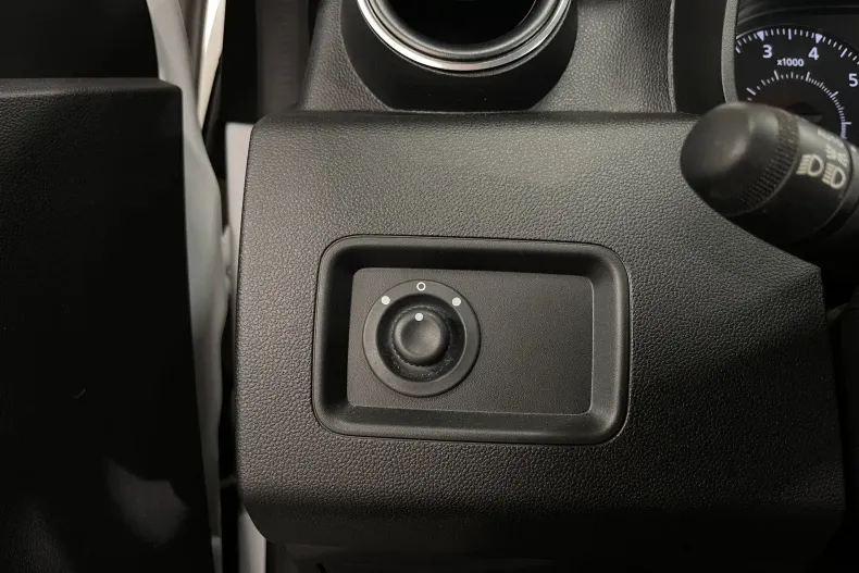 Dacia Duster din 2022 cu 123.332 km - oferta DAC236535 - foto 22