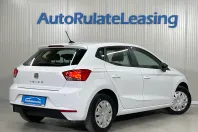 Seat Ibiza din 2021 cu 43.838 km - oferta SEA236536 - foto 3