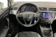 Seat Ibiza din 2021 cu 43.838 km - oferta SEA236536 - foto 6