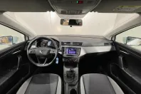 Seat Ibiza din 2021 cu 43.838 km - oferta SEA236536 - foto 7