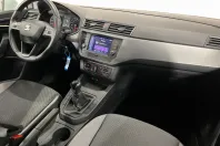 Seat Ibiza din 2021 cu 43.838 km - oferta SEA236536 - foto 8