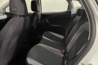 Seat Ibiza din 2021 cu 43.838 km - oferta SEA236536 - foto 11