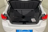 Seat Ibiza din 2021 cu 43.838 km - oferta SEA236536 - foto 12
