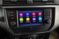 Seat Ibiza din 2021 cu 43.838 km - oferta SEA236536 - foto 14