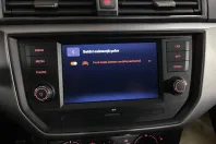 Seat Ibiza din 2021 cu 43.838 km - oferta SEA236536 - foto 15