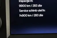 Seat Ibiza din 2021 cu 43.838 km - oferta SEA236536 - foto 16