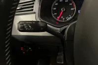 Seat Ibiza din 2021 cu 43.838 km - oferta SEA236536 - foto 18