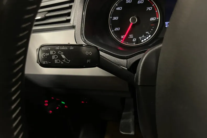 Seat Ibiza din 2021 cu 43.838 km - oferta SEA236536 - foto 18