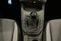 Seat Ibiza din 2021 cu 43.838 km - oferta SEA236536 - foto 21