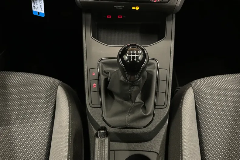 Seat Ibiza din 2021 cu 43.838 km - oferta SEA236536 - foto 21