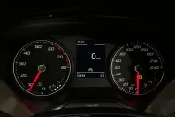 Seat Ibiza din 2021 cu 43.838 km - oferta SEA236536 - foto 22