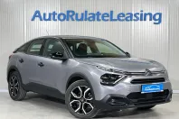 Citroën C4 din 2022 cu 50.234 km - oferta CIT236537 - foto 2