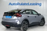 Citroën C4 din 2022 cu 50.234 km - oferta CIT236537 - foto 3