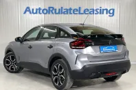 Citroën C4 din 2022 cu 50.234 km - oferta CIT236537 - foto 4