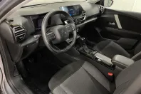 Citroën C4 din 2022 cu 50.234 km - oferta CIT236537 - foto 5
