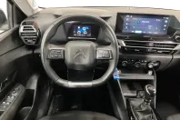 Citroën C4 din 2022 cu 50.234 km - oferta CIT236537 - foto 6