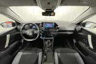 Citroën C4 din 2022 cu 50.234 km - oferta CIT236537 - foto 7