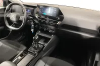 Citroën C4 din 2022 cu 50.234 km - oferta CIT236537 - foto 8