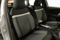 Citroën C4 din 2022 cu 50.234 km - oferta CIT236537 - foto 9