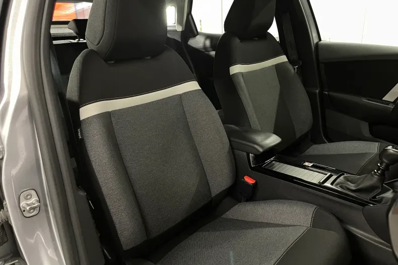 Citroën C4 din 2022 cu 50.234 km - oferta CIT236537 - foto 9