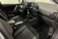 Citroën C4 din 2022 cu 50.234 km - oferta CIT236537 - foto 10