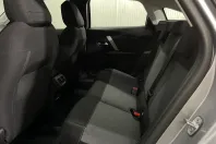 Citroën C4 din 2022 cu 50.234 km - oferta CIT236537 - foto 11