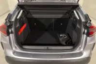 Citroën C4 din 2022 cu 50.234 km - oferta CIT236537 - foto 12