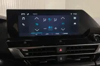 Citroën C4 din 2022 cu 50.234 km - oferta CIT236537 - foto 14