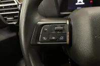 Citroën C4 din 2022 cu 50.234 km - oferta CIT236537 - foto 20