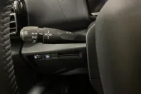 Citroën C4 din 2022 cu 50.234 km - oferta CIT236537 - foto 21