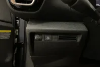 Citroën C4 din 2022 cu 50.234 km - oferta CIT236537 - foto 24