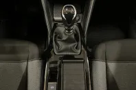 Citroën C4 din 2022 cu 50.234 km - oferta CIT236537 - foto 25