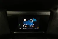 Citroën C4 din 2022 cu 50.234 km - oferta CIT236537 - foto 27