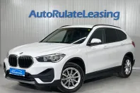 BMW X1 (Seria X) din 2022 cu 115.314 km - oferta BMW236538 - foto 1