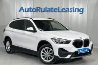 BMW X1 (Seria X) din 2022 cu 115.314 km - oferta BMW236538 - foto 2