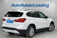 BMW X1 (Seria X) din 2022 cu 115.314 km - oferta BMW236538 - foto 3