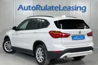 BMW X1 (Seria X) din 2022 cu 115.314 km - oferta BMW236538 - foto 4