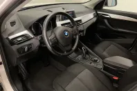 BMW X1 (Seria X) din 2022 cu 115.314 km - oferta BMW236538 - foto 5