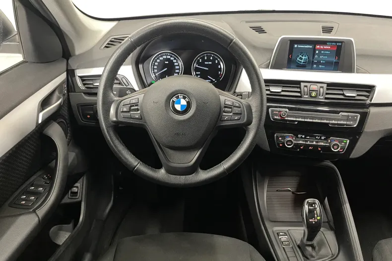 BMW X1 (Seria X) din 2022 cu 115.314 km - oferta BMW236538 - foto 6