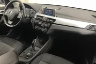 BMW X1 (Seria X) din 2022 cu 115.314 km - oferta BMW236538 - foto 8