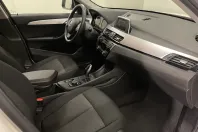 BMW X1 (Seria X) din 2022 cu 115.314 km - oferta BMW236538 - foto 10