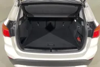 BMW X1 (Seria X) din 2022 cu 115.314 km - oferta BMW236538 - foto 12